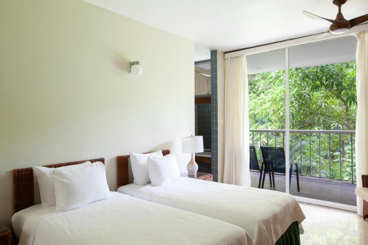 Frenchman'S Cove Resort Port Antonio Luaran gambar