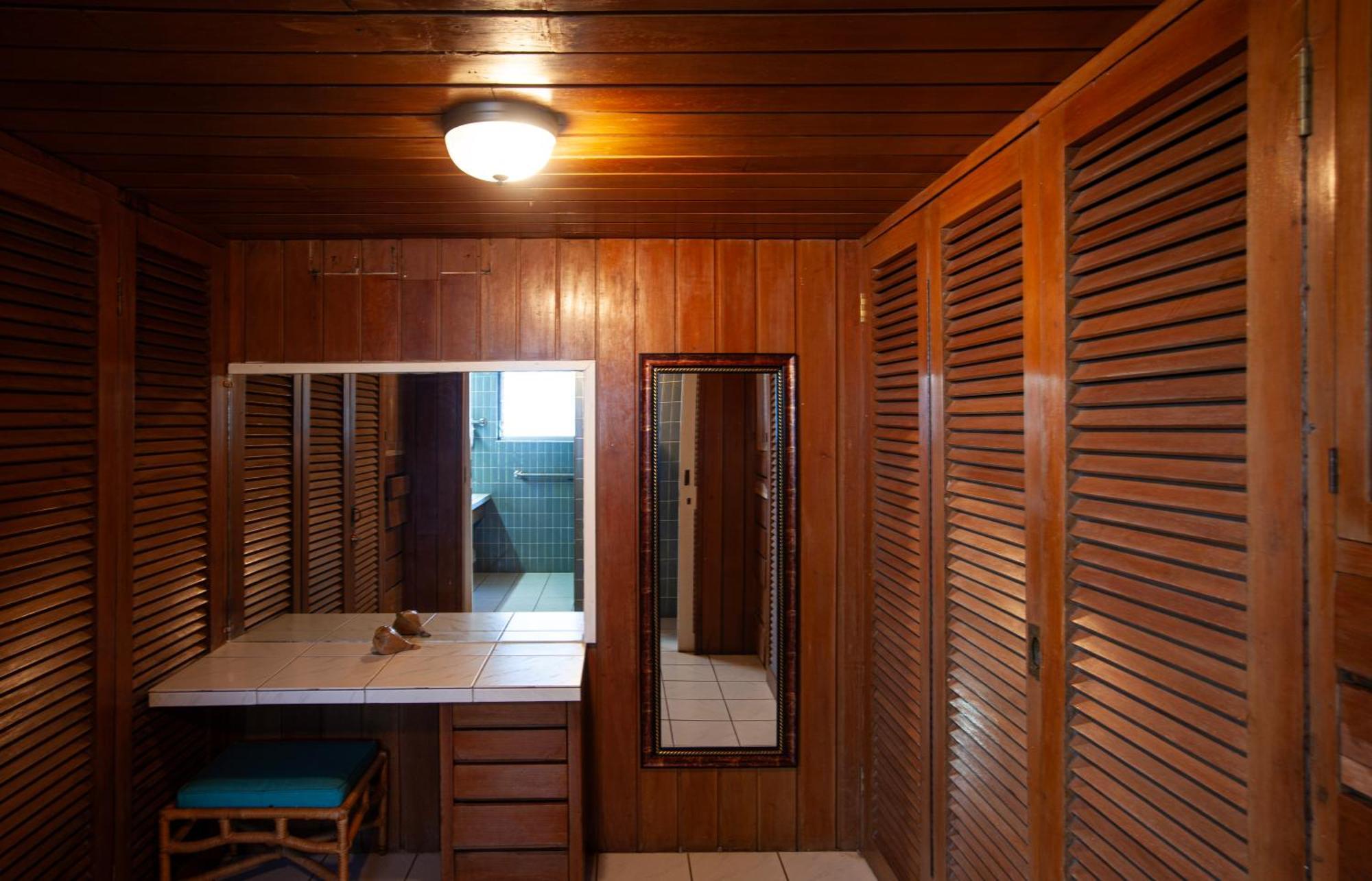 Frenchman'S Cove Resort Port Antonio Luaran gambar