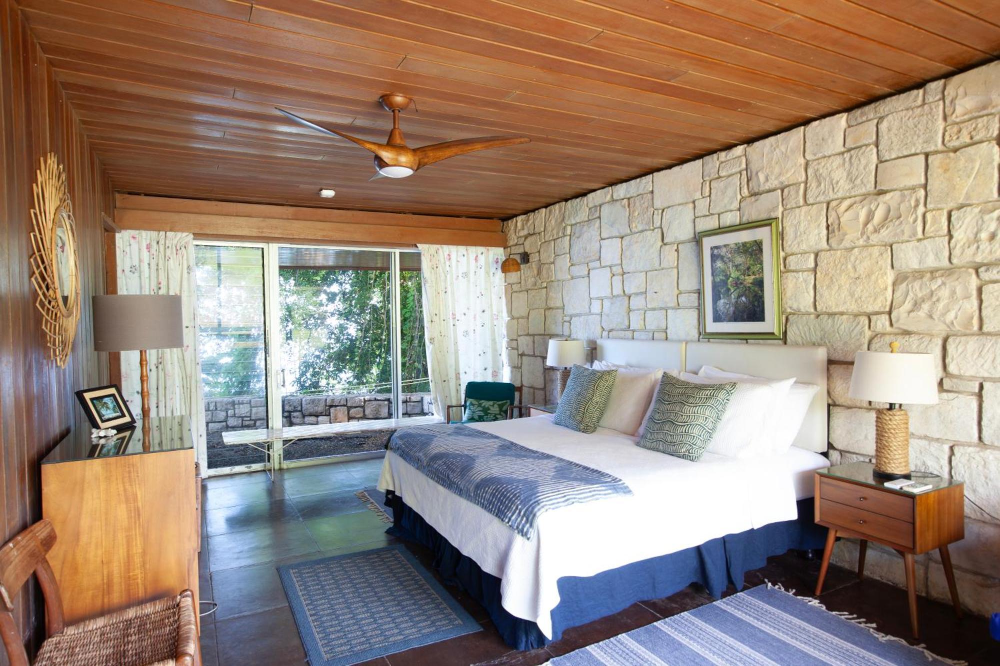 Frenchman'S Cove Resort Port Antonio Luaran gambar