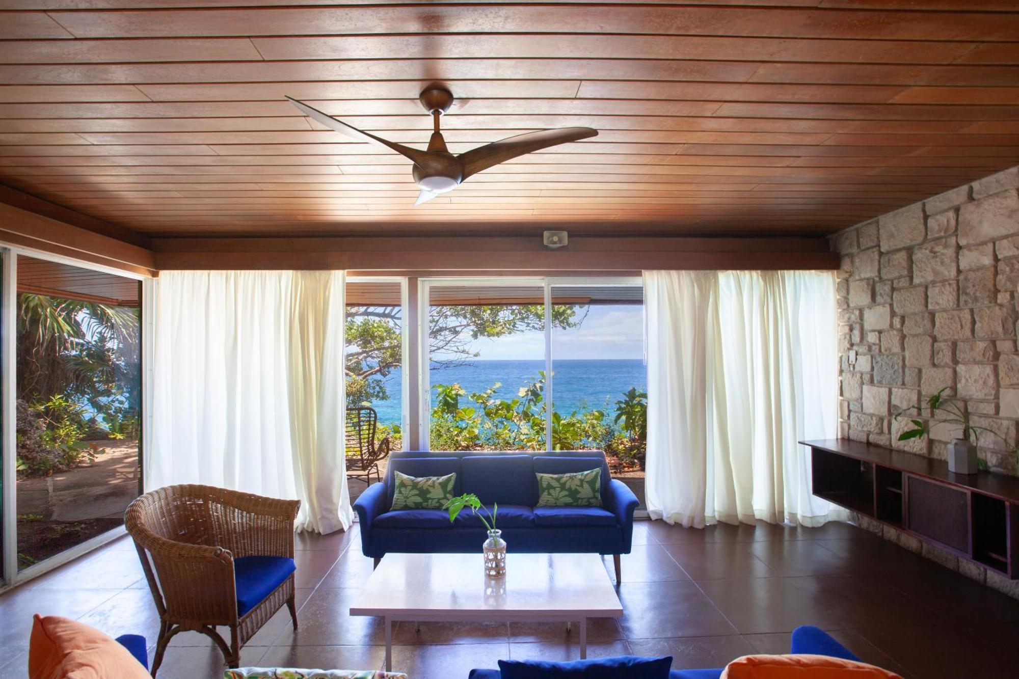 Frenchman'S Cove Resort Port Antonio Luaran gambar